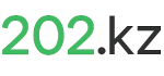 system logo